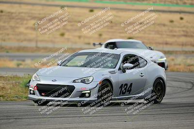 media/May-03-2025-Speed Ventures (Sat) [[ededc6c3fe]]/Black Group/Session 1 (Turn 4)/